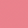 25 Pack Bella Besties Gingham & Stripes Double-Sided Cardstock 12X12-McIntosh 5A0021SV-1G4TK