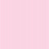 25 Pack Bella Besties Gingham & Stripes Double-Sided Cardstock 12X12-Cotton Candy 5A0021SV-1G4TS