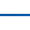 3 Pack - Wrights Double Fold Bias Tape .5"X3yd-Lapis - 117-206-550 3 Pack - Wrights Double Fold Bias Tape .5"X3yd-Lapis - 117-206-550