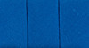 3 Pack - Wrights Double Fold Bias Tape .5"X3yd-Lapis - 117-206-550