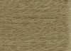 6 Pack - DMC Eco Vita 100% Organic Wool Crewel Thread -Willow Woald - 5A0021SP-1G4PZ