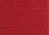 6 Pack - DMC Eco Vita 100% Organic Wool Crewel Thread -Fiery Madder - 5A0021SP-1G4Q0