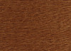 6 Pack - DMC Eco Vita 100% Organic Wool Crewel Thread -Copper Catechu - 5A0021SP-1G4Q1