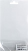 3 Pack - Little Birdie Annis Paper Flowers 21/Pkg-Ivory Pearl - CR92208