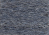 6 Pack - DMC Eco Vita 100% Organic Wool Crewel Thread -Cloud Indigo - 5A0021SP-1G4Q3
