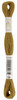6 Pack - DMC Eco Vita 100% Organic Wool Crewel Thread -Rhubarb Compote - 5A0021SP-1G4Q5 - 3357995042292