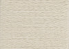 6 Pack - DMC Eco Vita 100% Organic Wool Crewel Thread -Frosted Juniper - 5A0021SP-1G4Q6