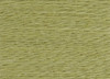 6 Pack - DMC Eco Vita 100% Organic Wool Crewel Thread -Lime Woald - 5A0021SP-1G4Q7