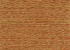 6 Pack - DMC Eco Vita 100% Organic Wool Crewel Thread -Safflower Cedar - 5A0021SP-1G4Q8