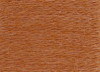 6 Pack - DMC Eco Vita 100% Organic Wool Crewel Thread -Mango Cutch - 5A0021SP-1G4QK