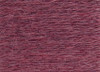 6 Pack - DMC Eco Vita 100% Organic Wool Crewel Thread -Hydrangea Cochineal - 5A0021SP-1G4QL