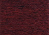6 Pack - DMC Eco Vita 100% Organic Wool Crewel Thread -Peony Madder - 5A0021SP-1G4QP