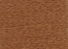 6 Pack - DMC Eco Vita 100% Organic Wool Crewel Thread -Henna from the Sands - 5A0021SP-1G4QW
