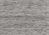 6 Pack - DMC Eco Vita 100% Organic Wool Crewel Thread -Ashen Myrtle - 5A0021SP-1G4QD