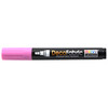 6 Pack - Uchida DecoFabric Opaque Paint Marker Chisel Tip-Pink - 5A00219T-1G43R - 028617261904 6 Pack - Uchida DecoFabric Opaque Paint Marker Chisel Tip-Pink - 5A00219T-1G43R - 028617261904