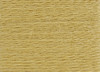 6 Pack - DMC Eco Vita 100% Organic Wool Crewel Thread -Vanilla Alder Buckthorn - 5A0021SP-1G4QY