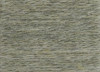 6 Pack - DMC Eco Vita 100% Organic Wool Crewel Thread -Lichen Woald - 5A0021SP-1G4PJ