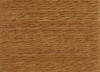 6 Pack - DMC Eco Vita 100% Organic Wool Crewel Thread -Cinnamon Rhubarb - 5A0021SP-1G4PL