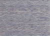 6 Pack - DMC Eco Vita 100% Organic Wool Crewel Thread -Baltic Indigo - 5A0021SP-1G4PV