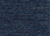 6 Pack - DMC Eco Vita 100% Organic Wool Crewel Thread -Navy Indigo - 5A0021SP-1G4R1
