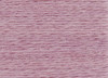 6 Pack - DMC Eco Vita 100% Organic Wool Crewel Thread -Clematis Cochineal - 5A0021SP-1G4R4