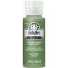 FolkArt Acrylic Paint 2oz-Secret Meadow - FA-36650 - 028995366505