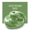 FolkArt Acrylic Paint 2oz-Secret Meadow - FA-36650