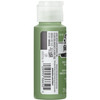 FolkArt Acrylic Paint 2oz-Secret Meadow - FA-36650
