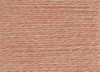 6 Pack - DMC Eco Vita 100% Organic Wool Crewel Thread -Lychee Madder - 5A0021SP-1G4RB