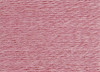 6 Pack - DMC Eco Vita 100% Organic Wool Crewel Thread -Lotus Cochineal - 5A0021SP-1G4RC