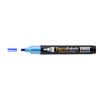 Uchida DecoFabric Opaque Paint Marker Chisel Tip-Pearl Blue - 5A00219T-1G43C
