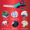 SINGER ProSeries Pinking Scissors -9" - 5A0021R0-1G4MY