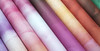 Craft Consortium Double-Sided Paper Pad 12"X12" 30/Pkg-Ombre - 5A0021GY-1G492 Craft Consortium Double-Sided Paper Pad 12"X12" 30/Pkg-Ombre - 5A0021GY-1G492
