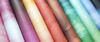 Craft Consortium Double-Sided Paper Pad 12"X12" 30/Pkg-Ombre - 5A0021GY-1G492 Craft Consortium Double-Sided Paper Pad 12"X12" 30/Pkg-Ombre - 5A0021GY-1G492