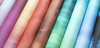 Craft Consortium Double-Sided Paper Pad 12"X12" 30/Pkg-Ombre - 5A0021GY-1G492 Craft Consortium Double-Sided Paper Pad 12"X12" 30/Pkg-Ombre - 5A0021GY-1G492