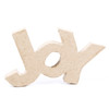 6 Pack Little Birdie Paper Mache-Joy 5A0021BN-1G463 - 8903236743586