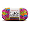 3 Pack Premier Fable Yarn-Dragon 5A0022F3-1G54K - 840166832981