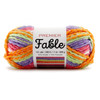 3 Pack - Premier Fable Yarn-Elf - 5A0022F3-1G54N - 840166832950