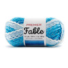 3 Pack - Premier Fable Yarn-Nessie - 5A0022F3-1G54P - 840166832998