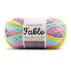 3 Pack Premier Fable Yarn-Unicorn 5A0022F3-1G54Q - 840166832967