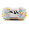 3 Pack Premier Fable Yarn-Sprite 5A0022F3-1G54S - 840166832912