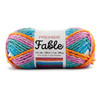 3 Pack Premier Fable Yarn-Pixie 5A0022F3-1G54R - 840166832974