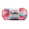 3 Pack - Premier Fable Yarn-Mermaid - 5A0022F3-1G54T - 840166832929