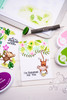 Sizzix Thinlits Die Set By Catherine Pooler 22/Pkg-Going Bananas #2 - 666654