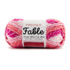 3 Pack Premier Fable Yarn-Fairy 5A0022F3-1G54J - 840166832936