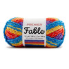 3 Pack - Premier Fable Yarn-Gnome - 5A0022F3-1G54M - 840166833001