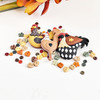 Dress It Up Embellishments-Hen House - DIUBTN-8295 Dress It Up Embellishments-Hen House - DIUBTN-8295