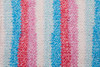Premier Fable Yarn-Mermaid 5A0022F3-1G54T