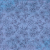 Little Birdie Cardstock Pack 6"X6" 24/Pkg-Purple Passion - CR79764 Little Birdie Cardstock Pack 6"X6" 24/Pkg-Purple Passion - CR79764