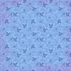 Little Birdie Cardstock Pack 6"X6" 24/Pkg-Purple Passion - CR79764 Little Birdie Cardstock Pack 6"X6" 24/Pkg-Purple Passion - CR79764